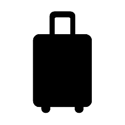 Chinanotes