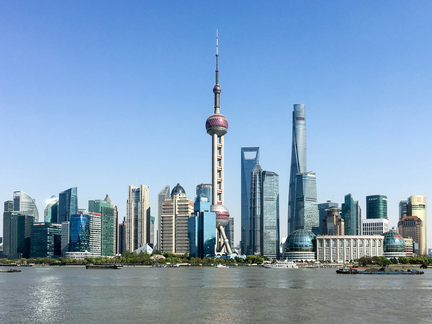 Come pianificare un viaggio indimenticabile in Cina