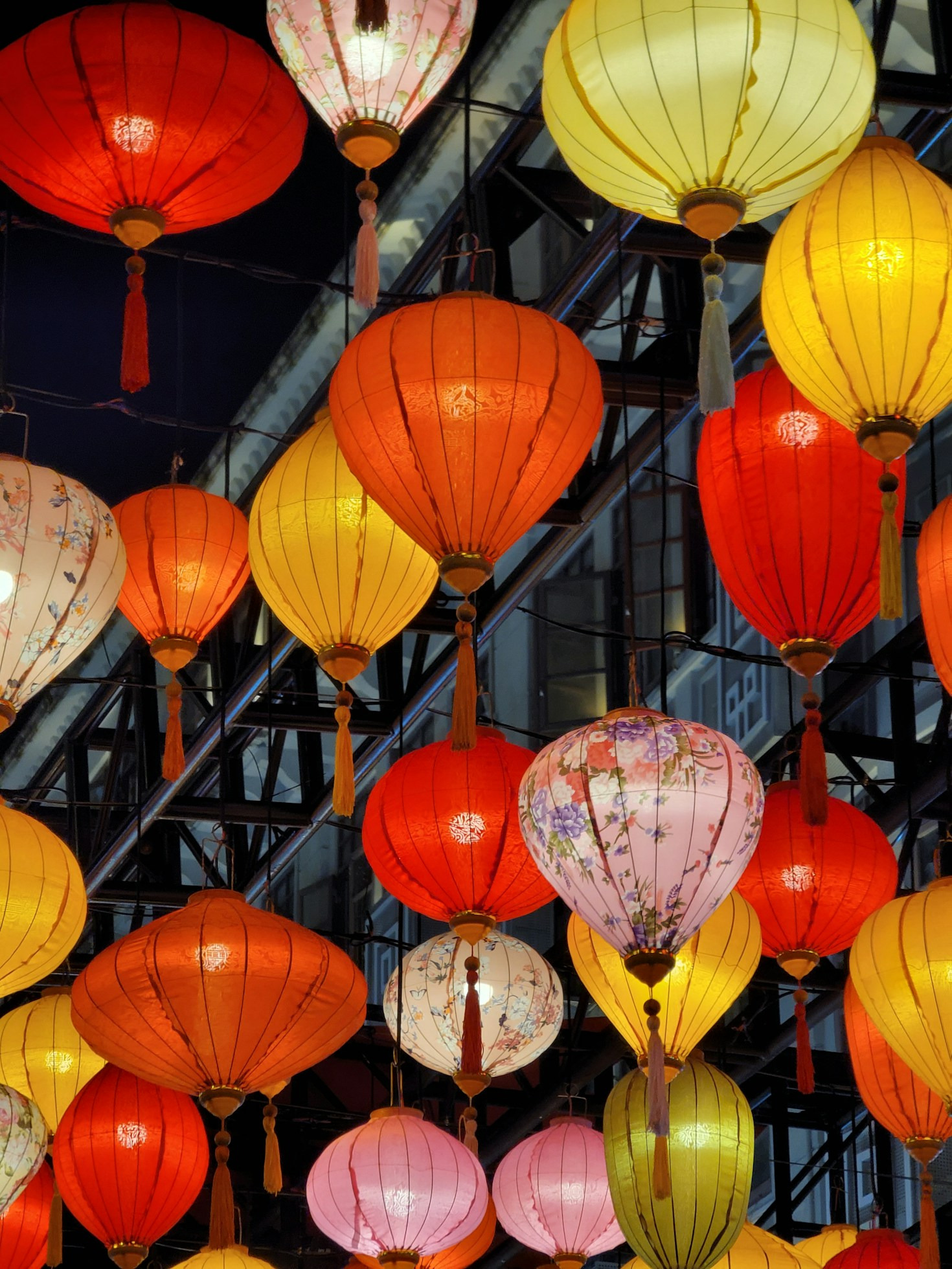 Destinazioni inaspettate per un viaggio unico in Cina